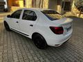 Sahibinden Renault Symbol 1.0 SCe Joy 2019 Model 