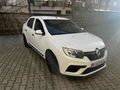 Sahibinden Renault Symbol 1.0 SCe Joy 2019 Model 