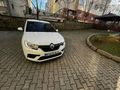 Sahibinden Renault Symbol 1.0 SCe Joy 2019 Model 