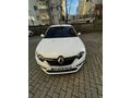 Sahibinden Renault Symbol 1.0 SCe Joy 2019 Model 