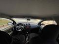 Sahibinden Renault Symbol 1.0 SCe Joy 2019 Model 