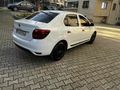 Sahibinden Renault Symbol 1.0 SCe Joy 2019 Model 