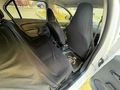 Sahibinden Renault Symbol 1.0 SCe Joy 2019 Model 