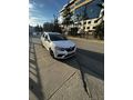 Sahibinden Renault Symbol 1.0 SCe Joy 2019 Model 