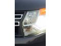 İlk Sahibinden Dacia Duster 1.5 dCi Laureate 2016 Model  233.848 km Siyah