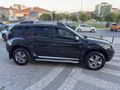 İlk Sahibinden Dacia Duster 1.5 dCi Laureate 2016 Model  233.848 km Siyah