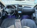 İlk Sahibinden Dacia Duster 1.5 dCi Laureate 2016 Model  233.848 km Siyah