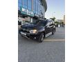 Sahibinden Dacia Duster 1.5 dCi Laureate 2016 Model  232.000 km Siyah