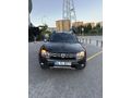 Sahibinden Dacia Duster 1.5 dCi Laureate 2016 Model  232.000 km Siyah