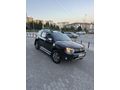 Sahibinden Dacia Duster 1.5 dCi Laureate 2016 Model  232.000 km Siyah