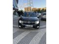 İlk Sahibinden Dacia Duster 1.5 dCi Laureate 2016 Model  233.848 km Siyah