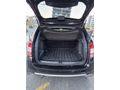 Sahibinden Dacia Duster 1.5 dCi Laureate 2016 Model  232.000 km Siyah