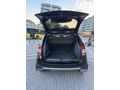 İlk Sahibinden Dacia Duster 1.5 dCi Laureate 2016 Model  233.848 km Siyah