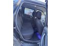 İlk Sahibinden Dacia Duster 1.5 dCi Laureate 2016 Model  233.848 km Siyah