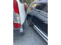 Sahibinden Dacia Duster 1.5 dCi Laureate 2016 Model  232.000 km Siyah