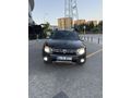 Sahibinden Dacia Duster 1.5 dCi Laureate 2016 Model  232.000 km Siyah