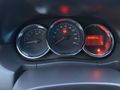 İlk Sahibinden Dacia Duster 1.5 dCi Laureate 2016 Model  233.848 km Siyah