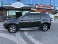 İlk Sahibinden Dacia Duster 1.5 dCi Laureate 2016 Model  233.848 km Siyah
