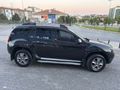 Sahibinden Dacia Duster 1.5 dCi Laureate 2016 Model  232.000 km Siyah