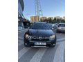 İlk Sahibinden Dacia Duster 1.5 dCi Laureate 2016 Model  233.848 km Siyah