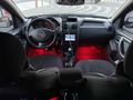 Sahibinden Dacia Duster 1.5 dCi Laureate 2016 Model  232.000 km Siyah