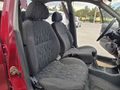 Galeriden Hyundai Accent 1.5 GLS 1998 Model Afyonkarahisar