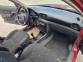 Galeriden Hyundai Accent 1.5 GLS 1998 Model Afyonkarahisar