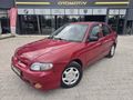 Galeriden Hyundai Accent 1.5 GLS 1998 Model Afyonkarahisar