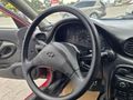 Galeriden Hyundai Accent 1.5 GLS 1998 Model Afyonkarahisar