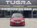 Galeriden Hyundai Accent 1.5 GLS 1998 Model Afyonkarahisar