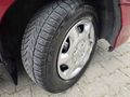 Galeriden Hyundai Accent 1.5 GLS 1998 Model Afyonkarahisar