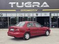 Galeriden Hyundai Accent 1.5 GLS 1998 Model Afyonkarahisar