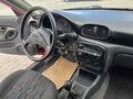 Galeriden Hyundai Accent 1.5 GLS 1998 Model Afyonkarahisar