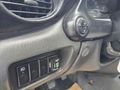 Galeriden Hyundai Accent 1.5 GLS 1998 Model Afyonkarahisar