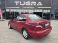 Galeriden Hyundai Accent 1.5 GLS 1998 Model Afyonkarahisar