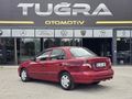 Galeriden Hyundai Accent 1.5 GLS 1998 Model Afyonkarahisar
