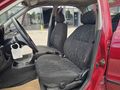 Galeriden Hyundai Accent 1.5 GLS 1998 Model Afyonkarahisar