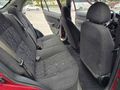 Galeriden Hyundai Accent 1.5 GLS 1998 Model Afyonkarahisar