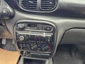 Galeriden Hyundai Accent 1.5 GLS 1998 Model Afyonkarahisar