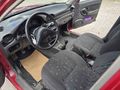 Galeriden Hyundai Accent 1.5 GLS 1998 Model Afyonkarahisar