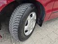 Galeriden Hyundai Accent 1.5 GLS 1998 Model Afyonkarahisar