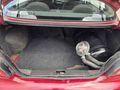 Galeriden Hyundai Accent 1.5 GLS 1998 Model Afyonkarahisar