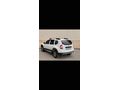 Galeriden Dacia Duster 1.5 dCi Laureate 2015 Model Konya