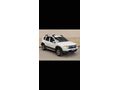 Galeriden Dacia Duster 1.5 dCi Laureate 2015 Model Konya