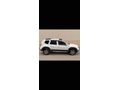 Galeriden Dacia Duster 1.5 dCi Laureate 2015 Model Konya