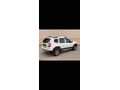 Galeriden Dacia Duster 1.5 dCi Laureate 2015 Model Konya