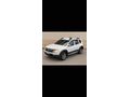 Galeriden Dacia Duster 1.5 dCi Laureate 2015 Model Konya