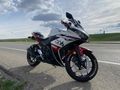 Sahibinden Yamaha YZF R25 
