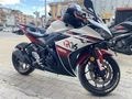 Sahibinden Yamaha YZF R25 