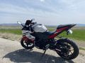 Sahibinden Yamaha YZF R25 